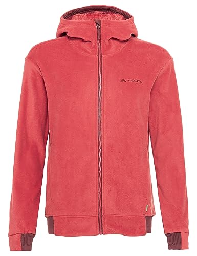 VAUDE Women's Neyland Fleece Hoody