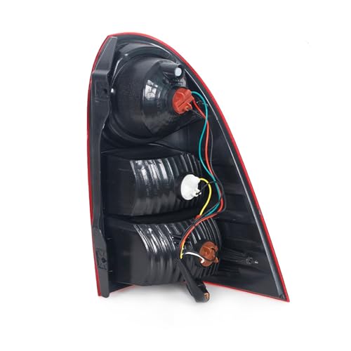 Feux arrière de rechange pour Ssangyong Actyon phare de stop gauche