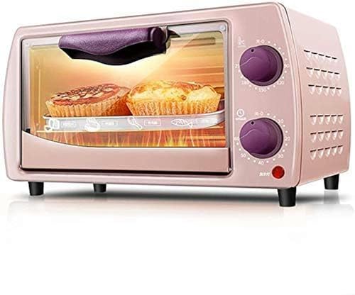 Mini Home Oven