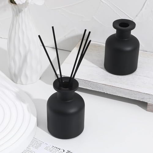 La mejor selección de Fragancias para el hogar - los preferidos. 30 Imagen adicional