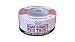 Produktbild Das beste Gewebeklebeband aller Zeiten RAM PRO TAPE | Gewebeband | Panzerband | Panzertape | 1 Rolle, 54 m