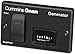 Cummins 3005332 Onan Deluxe Remote Panel with Diagnostics
