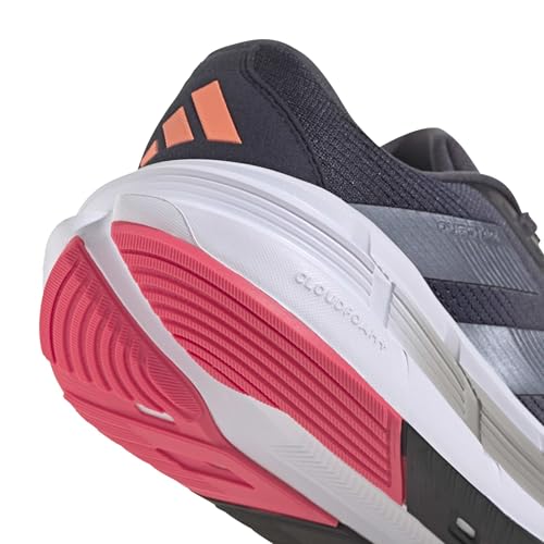 Image of adidas Women's Questar 3 Running Shoes