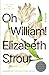 Elizabeth Strout Amgash 3 Books Set (Paperback)