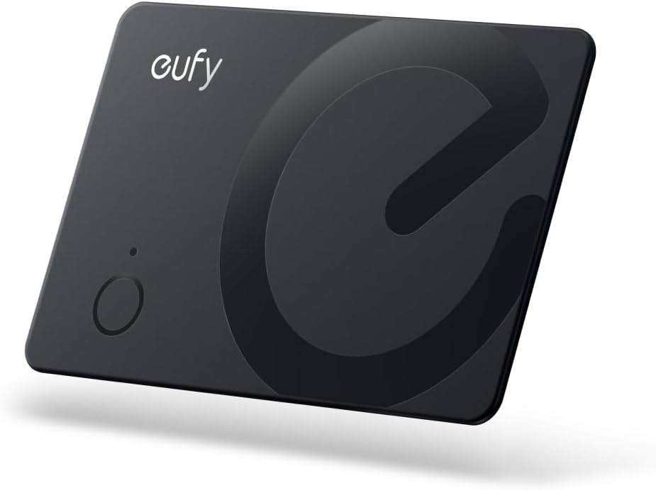 新しいiPod nano発表。やせました | ギズモード・ジャパン