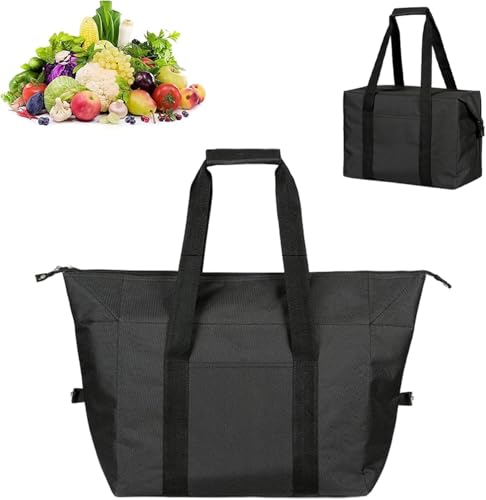 ?ۗobO N[[obO e 20L   obO g[gobO 񂰂ƌ|p ۗ ۉ 4wfM ē~pN[[{bNX y ܂肽 AEghA Lv sNjbN^ Ԍ X|[c  (ubN)