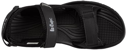 Image of Lee Cooper Mens Lc5103e Sport Sandal