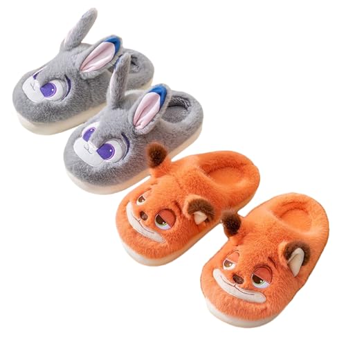 [SDCADQ] WfB jbN Xbp  ӂӂ ETMx@ H~p qp lp  p g Y fB[X ~ K xbh[  V[Y Jbv z[ GObY jp  (25cm,B)