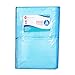 Dynarex - 23 x 24 (31 g) Disposable Underpads, Quantity - 2/100/Cs