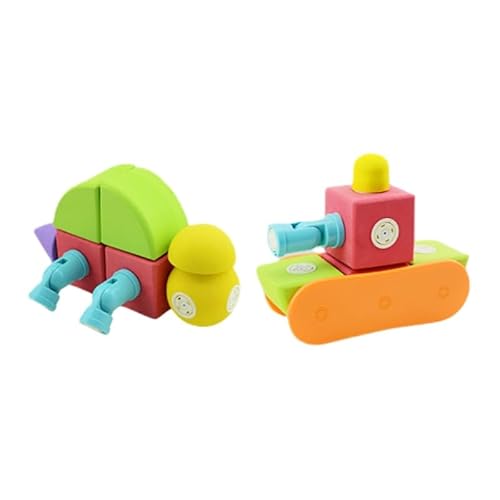 CrfBOubNAEVAtH[Aq̂߂̋ߋAz͂ƑnށASȃrfBOߋA▭ȃMtg ([{bNXt,}OlbgubNi32j) [sAi]