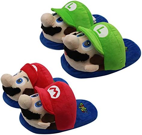 Categorie/giocattoli giochi/pupazzi teatrali di marionette