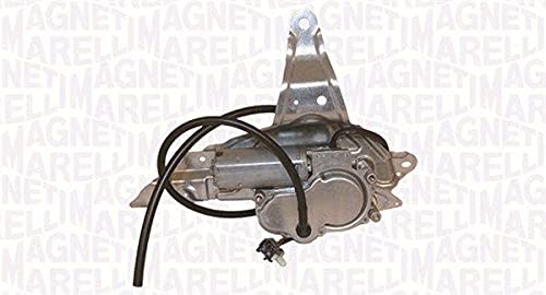 Magneti Marelli 1C15-17W400-AB Tergilunotto