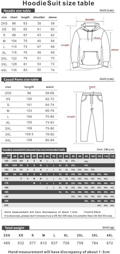 Blue Lock Bachira Unisex Jacket Sweatshirt Merch4