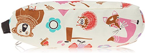 Image of Prestige Medical 6 inch x 9 inch Compact Carry Case