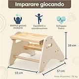 B. toys B089VLGY3S lato 4