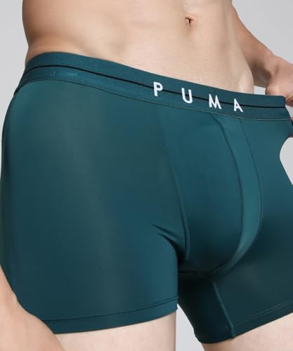 Image of Puma Men Underwear Tops