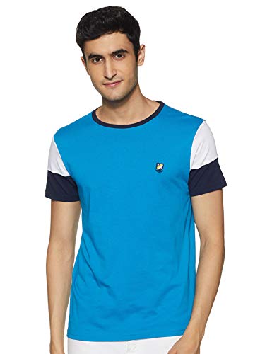 Image of Amazon Brand - House & Shields Men's Regular Fit T-Shirt