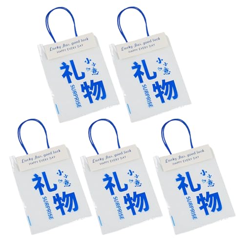 5/10 NAp[eB[MtgobOnhLfB`R[gXibN[aLfBnh