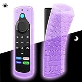 CaseBot Remote Case for Fire TV Stick 4K Max/Fire TV Stick (2nd and Later) / Fire TV Stick Lite/Fire...