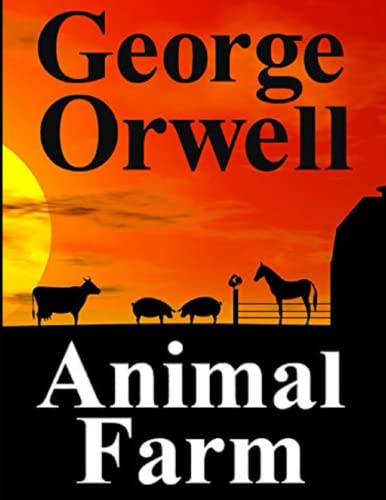 Animal Farm