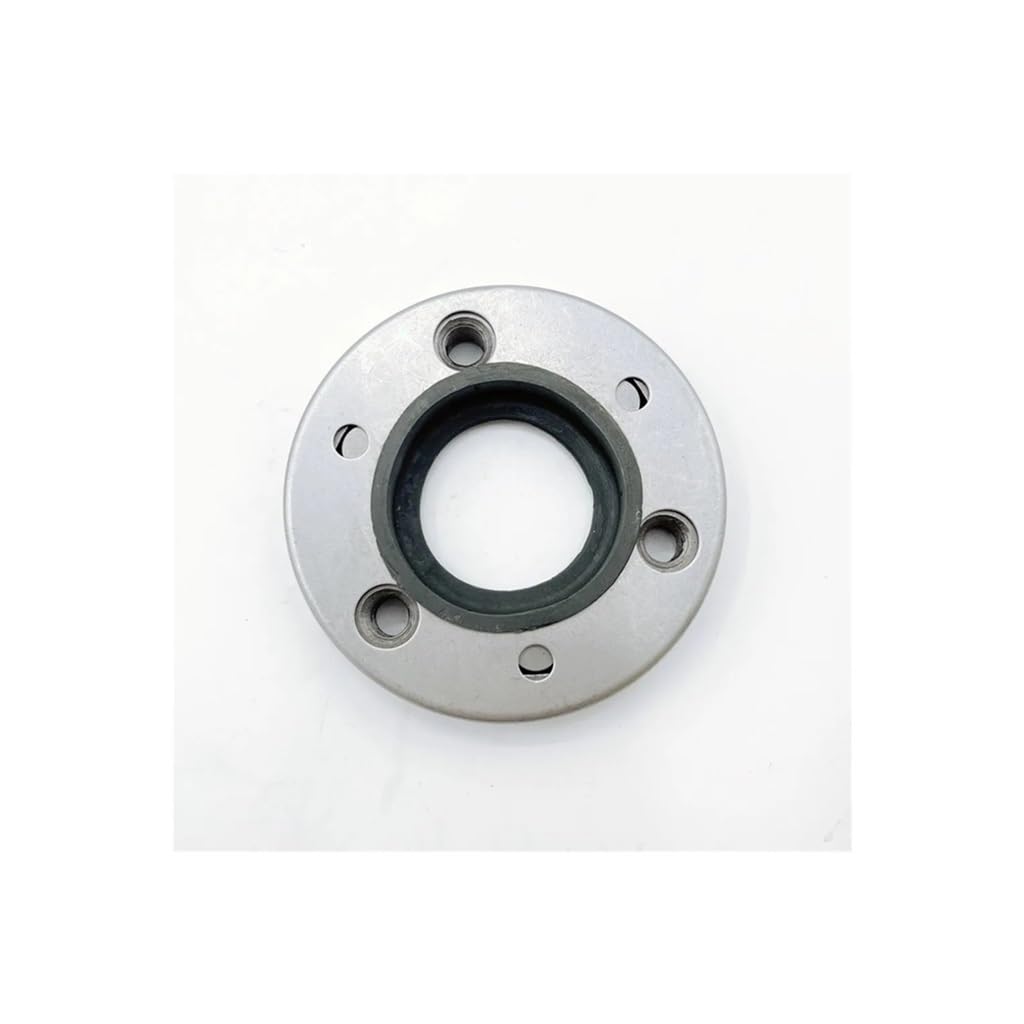 Embrayage unidirectionnel de démarreur robuste compatible avec moto DD350E
