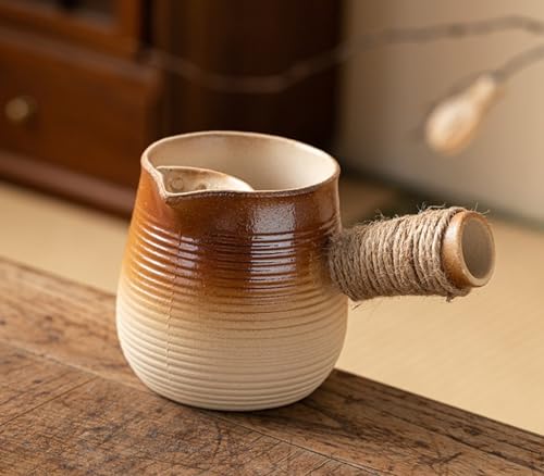 kĎ֏ĒY΁E͉Β[2~5lp]]yYΏĉƒp̒≮Op̏ĂɓKĂ܂ۏĂ{Ă틛Ă (eB[|bg-CG[i500mlj)