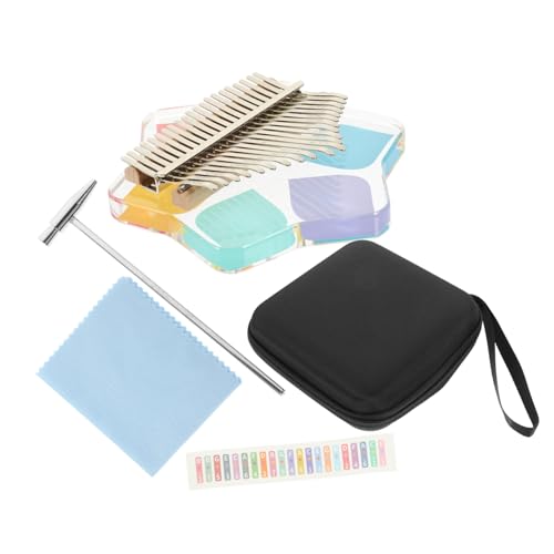 UTHCLO NX^ANdw yʃRpNgȏSҌJo wsAmɂŎ^ѕ֗