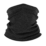 wanderer motorrad modelle 【Geeignet für verschiedene Anlässe】: Die waschbare schlauchschal kann zum Spazierengehen, Laufen, Wandern, Reisen, Radfahren, Angeln, Yoga, Camping, Motorradfahren, Bergsteigen, Skifahren und für andere Outdoor-Aktivitäten verwendet werden.