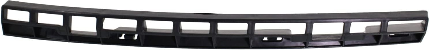Garage-Pro Set of 2 Bumper Bracket For 2012-2015 Volkswagen Passat Front Driver and Passenger Side