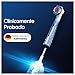 Imagen de Oral-B Pro 3D White Cabezales De Recambio ORIGINALES para Cepillo Eléctrico Oral B Pro