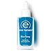 Eve Hansen Blue Tansy Facial Oil | Skin Balancing Face Oil With Squalane Oil, Rosehip Oil, Turmeric, Vitamin E Oil For Skin | Oil Regulating Face Moisturizer, Anti Aging Oil and Pore Minimizer 1.7 oz