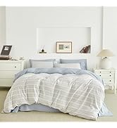 Small manufacture image 11