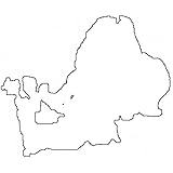 Werbetechnik Sotirios Papoutsis