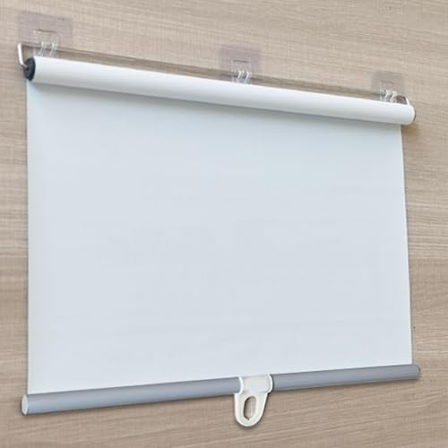 zՃ[XN[AՌ[[uChAĂ~ߎՌJ[eAp`sṽy[Xg^CvĂ~ߒfMՌJ[eA 悯 p[e[V [[uCh Ai[oRj[VF[h[[uChAՌJ[eAƒpfMJ[eAvC