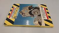 Off-highway Trucks of the World 085429550X Book Cover