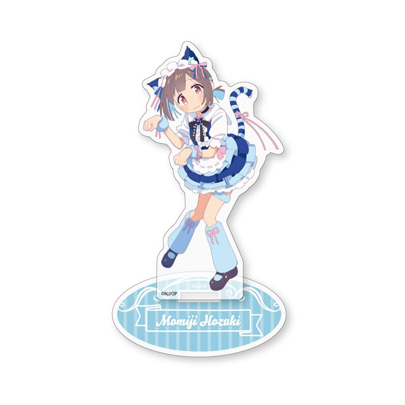 Amazon.co.jp: お兄ちゃんはおしまい！ 描き下ろしアクリル