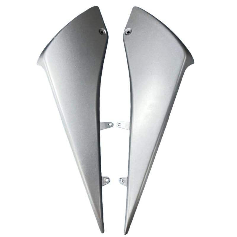 Accessoires de Carénage pour TMAX 530 560 2017-2021 Caches Latéraux Motos