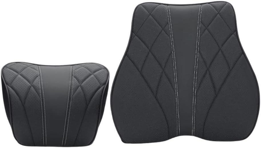 桃*郎様 BMX 2台 miyamoto cycle | BRIDGESTONE jaws expert