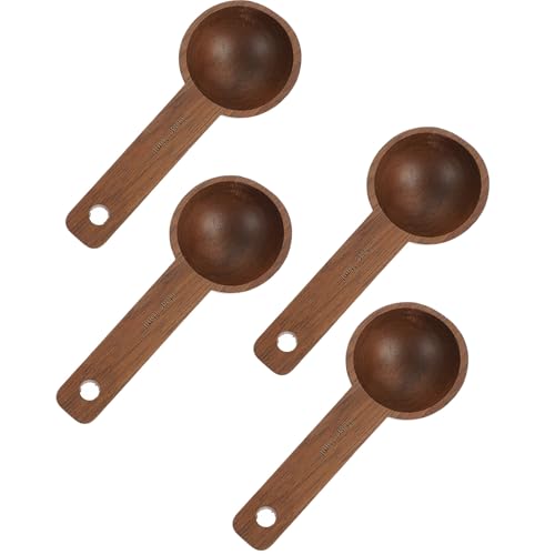 m[uhi 4 ӓؐR[q[XN[v vʃXv[ R[q[ p ی^wbh ؐeB[Xv[ Lb`pvʊ JtF