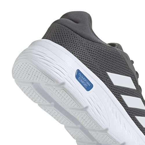 Image of Adidas Mens Cloudfoam Comfy