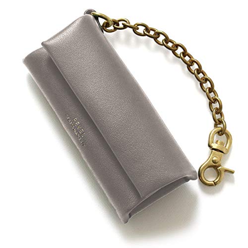 21年最新版 キーケースの人気おすすめランキング スマートキーが入るものを選ぶ セレクト Gooランキング