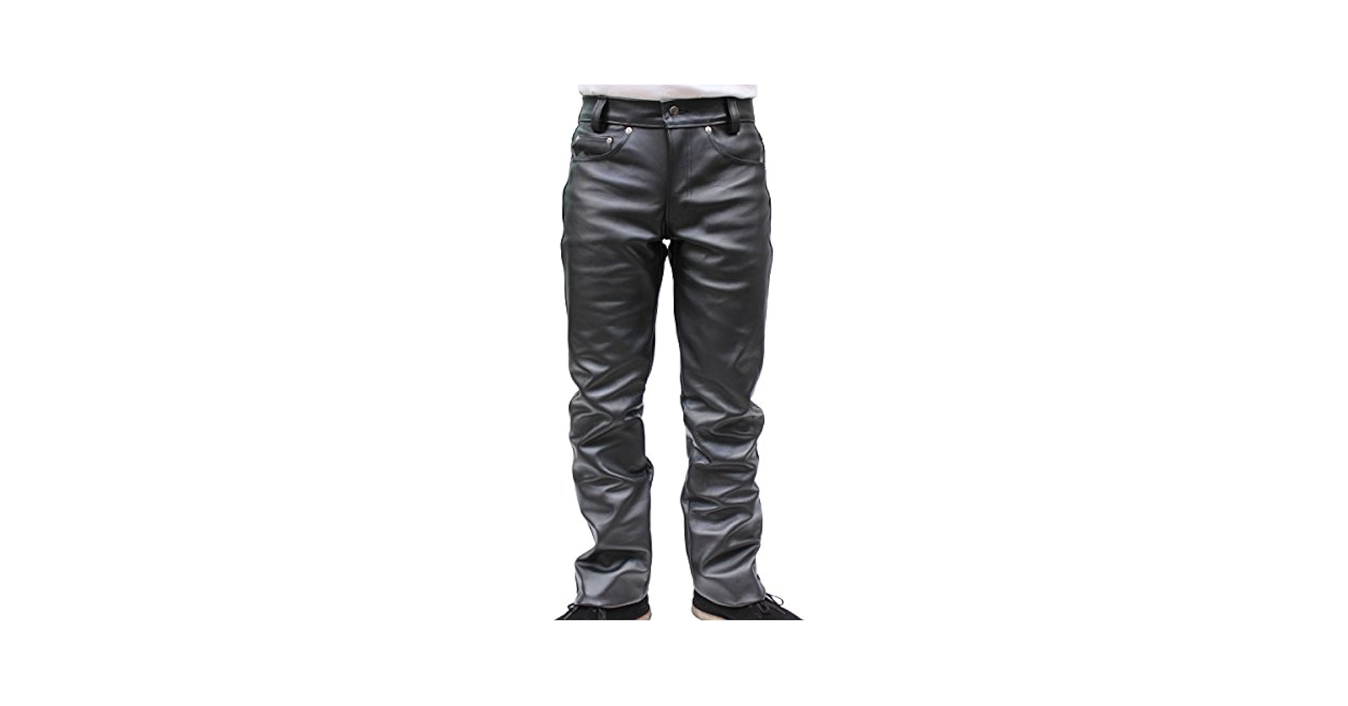 最終値下げschott 600 leather straight pants 71q0t11m+IL._UY350_.jpg