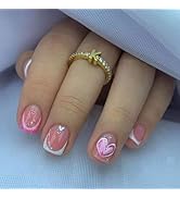 Small manufacture image 6