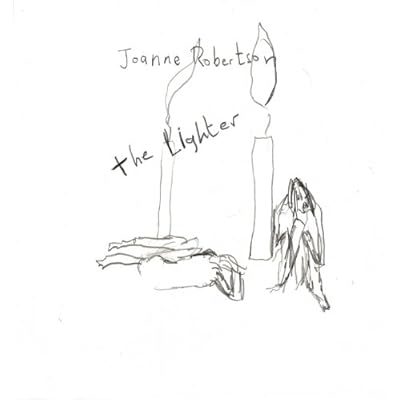The Lighter