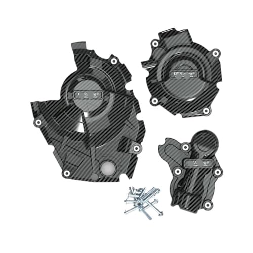 I[goCGWXe[^[Jo[ GSX-8S GSX-8Rp I[goCGWیJo[ VXg[ 800DE 2023-2024p Xe[^[Jo[h~