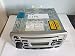 Ford 6000 - Radio y reproductor de CD para Ford