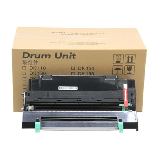 Tambour DK-170 de rechange pour imprimer des rapports sur M2535