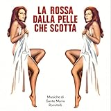 BAMBOLA SENSUALE [feat. Edda Dell'Orso]