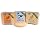 70 g (Pack of 3)
