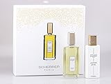 jean louis scherrer bags  Jean-Louis Scherrer - Scherrer 1 Set - 100ml EDT + 150ml Bodylotion